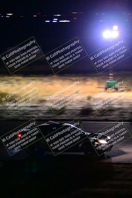 media/Jul-26-2024-Touge2Track (Fri) [[bbe30c5653]]/Red (Intermediate 2)/Session 4 (Turns 10 and 11)/